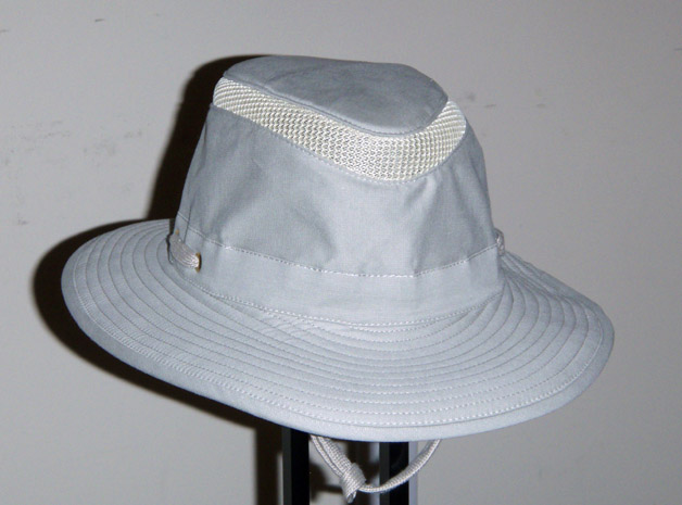 Tilley T4MO Hat